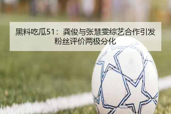 hei-liao-chi-gua-gong-jun-yu-zhang-hui-wen-zong-yi-he-zuo-yin-fa-fen-si-ping-jia-liang-ji-fen-hua-2-110.jpg